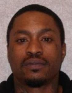 Charles Wilkerson a registered Sex Offender of Wisconsin