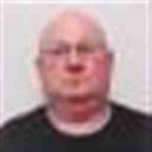 Timothy A Love a registered Sex Offender of South Carolina