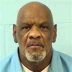 Nathan Bell a registered Sex Offender of Illinois
