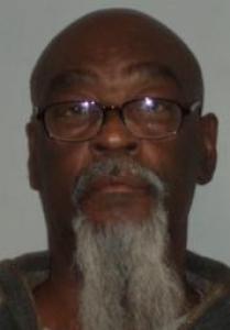 Gregory A Miller a registered Sex Offender of Georgia