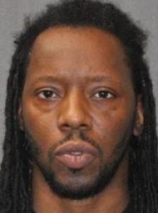 Robert L Williams a registered Sex Offender of Illinois