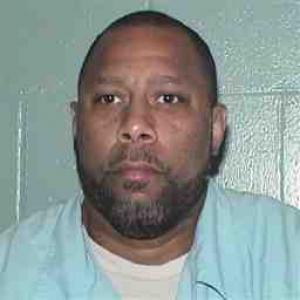 Edward Bowens a registered Sex Offender of Wisconsin