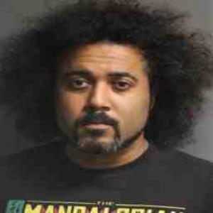 Charles E Bailey a registered Sex Offender of Illinois