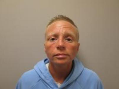 Erika N Cawthon a registered Sex Offender of Illinois