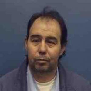 Kelly R Anderson a registered Sex Offender of Illinois