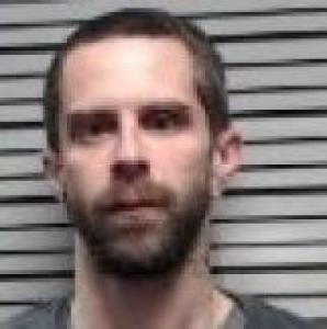 Preston Sinclair Floyd a registered Sex Offender of Illinois