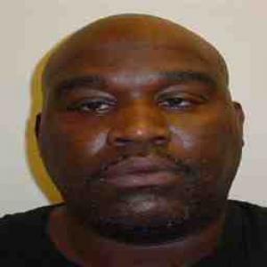 Calvin W Stepney a registered Sex Offender of California