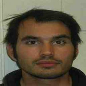 Jeffrey Michael Styles a registered Sex Offender of North Dakota