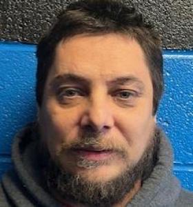 Joseph S Roberts a registered Sex Offender of Illinois