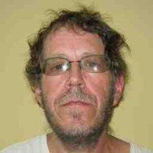 Kersten W Bergren a registered Sex Offender of Illinois