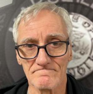 Bradly D Boaz a registered Sex Offender of Illinois