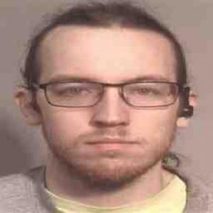 Judah M Blunier a registered Sex Offender of Illinois