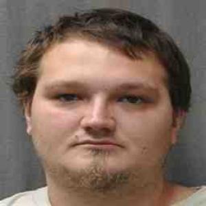 Dustin Schmidt a registered Sex Offender of Illinois