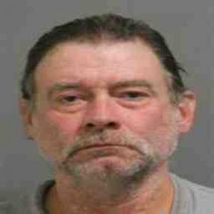 Scott Green a registered Sex Offender of Illinois