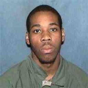 Anthony Sullivan a registered Sex Offender of Illinois