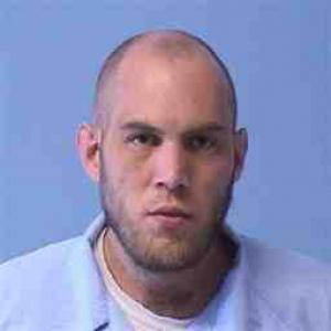 Jasen M Gustafson a registered Sex Offender of Illinois