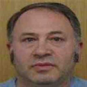 Benjamin J Cohen a registered Sex Offender of Illinois