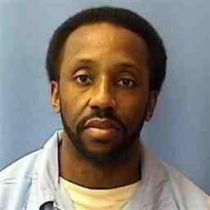 Jimmie A Anderson a registered Sex Offender of Illinois