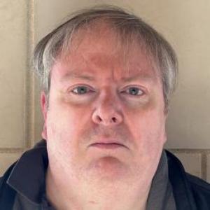 Robert C Schultz a registered Sex Offender of Illinois