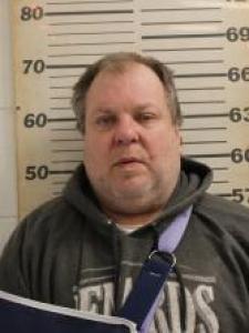 Jeffrey S Vadeboncoeur a registered Sex Offender of Illinois