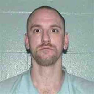 Tony Ainley Jr a registered Sex Offender of Illinois