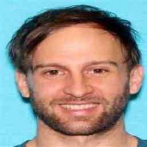Seth Joseph Parsons a registered Sex Offender of Michigan