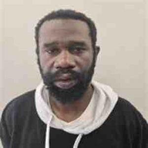 Rodge J Mccray-kyse a registered Sex Offender of Illinois