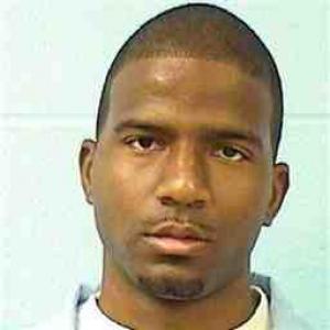 Timothy Easley a registered Sex Offender of Illinois