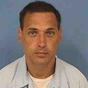 James Thompson a registered Sex Offender of Wisconsin