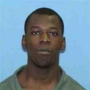Palfrid Mihindou a registered Sex Offender of Illinois