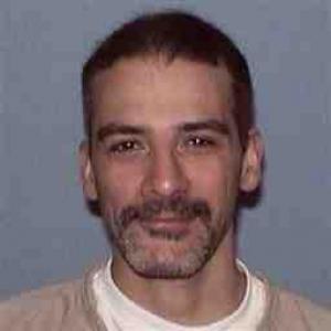 Jamal Sharifpour a registered Sex Offender of Illinois