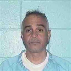 Angel Muniz Negron a registered Sex Offender of Illinois