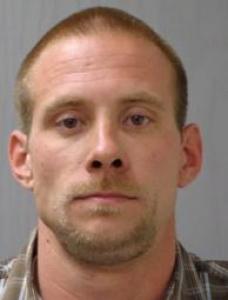 Jeremy Keith Rodrick a registered Sex Offender of Illinois