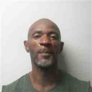 Keaton Mccray a registered Sex Offender of Illinois