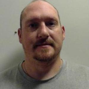 Rocky C Richmond a registered Sex Offender of Illinois