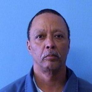 William F Dodd a registered Sex Offender of New Jersey