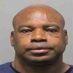 Darrell W Jones a registered Sex Offender of Illinois