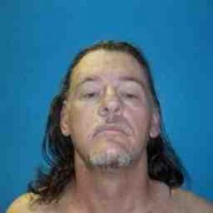 Raymond E Wheeler a registered Sex Offender of California