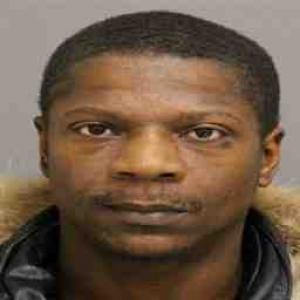 Christopher M Mcneal a registered Sex Offender of Arkansas