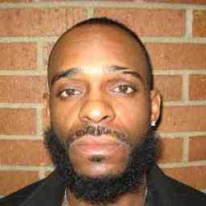 Jason Wright a registered Sex Offender of Illinois