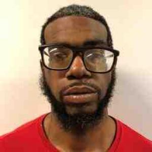 Willis I Davis a registered Sex Offender of Illinois