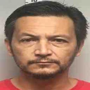 Maggy S Gibson a registered Sex Offender of Illinois