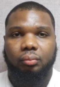Angelo F Shaw a registered Sex Offender of Illinois