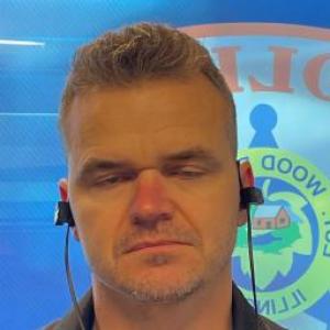 Steven Carlson a registered Sex Offender of Illinois