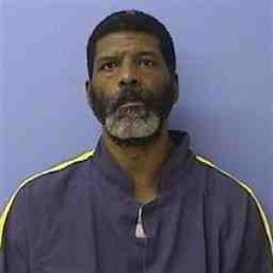 Melvin Coleman a registered Sex Offender of Illinois