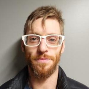 Bryan Christopher Wilson a registered Sex Offender of Illinois