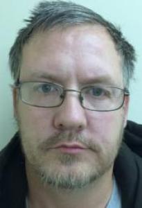 Joseph L Jacobson a registered Sex Offender of Missouri