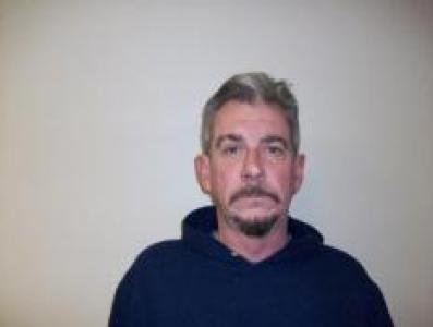 Jack R Comer a registered Sex Offender of Missouri
