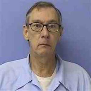 Herbert Burgess a registered Sex Offender of Illinois