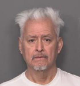 Roberto F Montoya a registered Sex Offender of Illinois